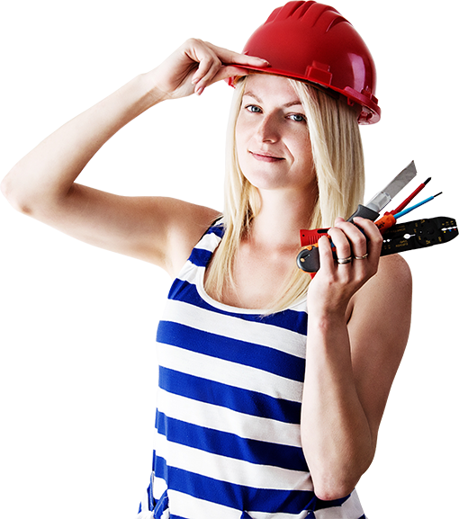  Аудит Мониторинг ЗВОС Экспертиза Экологический Консалтинг в Сурхандарье Кашкадарье Нукус и по Узбекистану ЭКОЛОГИЯ.UZ