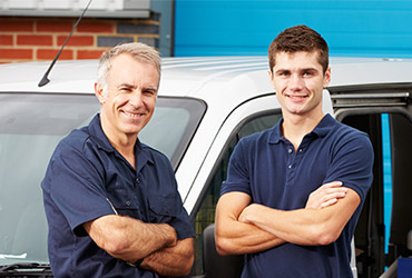  Аудит Мониторинг ЗВОС Экспертиза Экологический Консалтинг в Сурхандарье Кашкадарье Нукус и по Узбекистану ЭКОЛОГИЯ.UZ