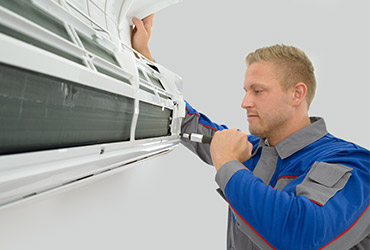  Аудит Мониторинг ЗВОС Экспертиза Экологический Консалтинг в Сурхандарье Кашкадарье Нукус и по Узбекистану ЭКОЛОГИЯ.UZ