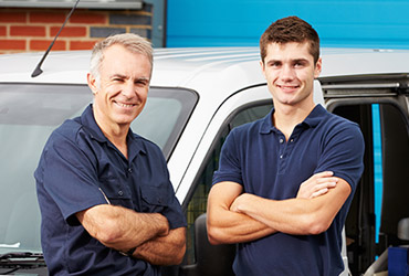  Аудит Мониторинг ЗВОС Экспертиза Экологический Консалтинг в Сурхандарье Кашкадарье Нукус и по Узбекистану ЭКОЛОГИЯ.UZ