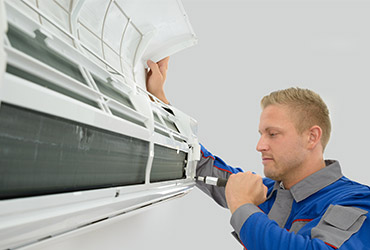  Аудит Мониторинг ЗВОС Экспертиза Экологический Консалтинг в Сурхандарье Кашкадарье Нукус и по Узбекистану ЭКОЛОГИЯ.UZ