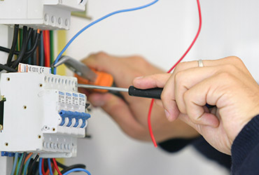  Аудит Мониторинг ЗВОС Экспертиза Экологический Консалтинг в Сурхандарье Кашкадарье Нукус и по Узбекистану ЭКОЛОГИЯ.UZ