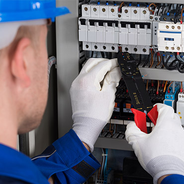  Аудит Мониторинг ЗВОС Экспертиза Экологический Консалтинг в Сурхандарье Кашкадарье Нукус и по Узбекистану ЭКОЛОГИЯ.UZimages