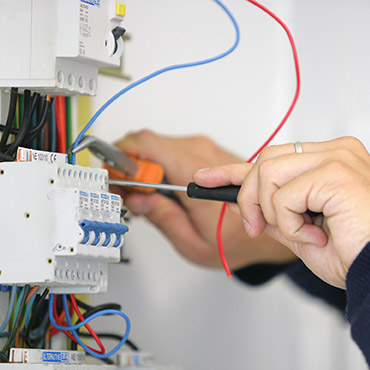  Аудит Мониторинг ЗВОС Экспертиза Экологический Консалтинг в Сурхандарье Кашкадарье Нукус и по Узбекистану ЭКОЛОГИЯ.UZimages