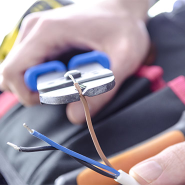  Аудит Мониторинг ЗВОС Экспертиза Экологический Консалтинг в Сурхандарье Кашкадарье Нукус и по Узбекистану ЭКОЛОГИЯ.UZimages