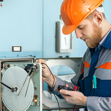  Аудит Мониторинг ЗВОС Экспертиза Экологический Консалтинг в Сурхандарье Кашкадарье Нукус и по Узбекистану ЭКОЛОГИЯ.UZimages