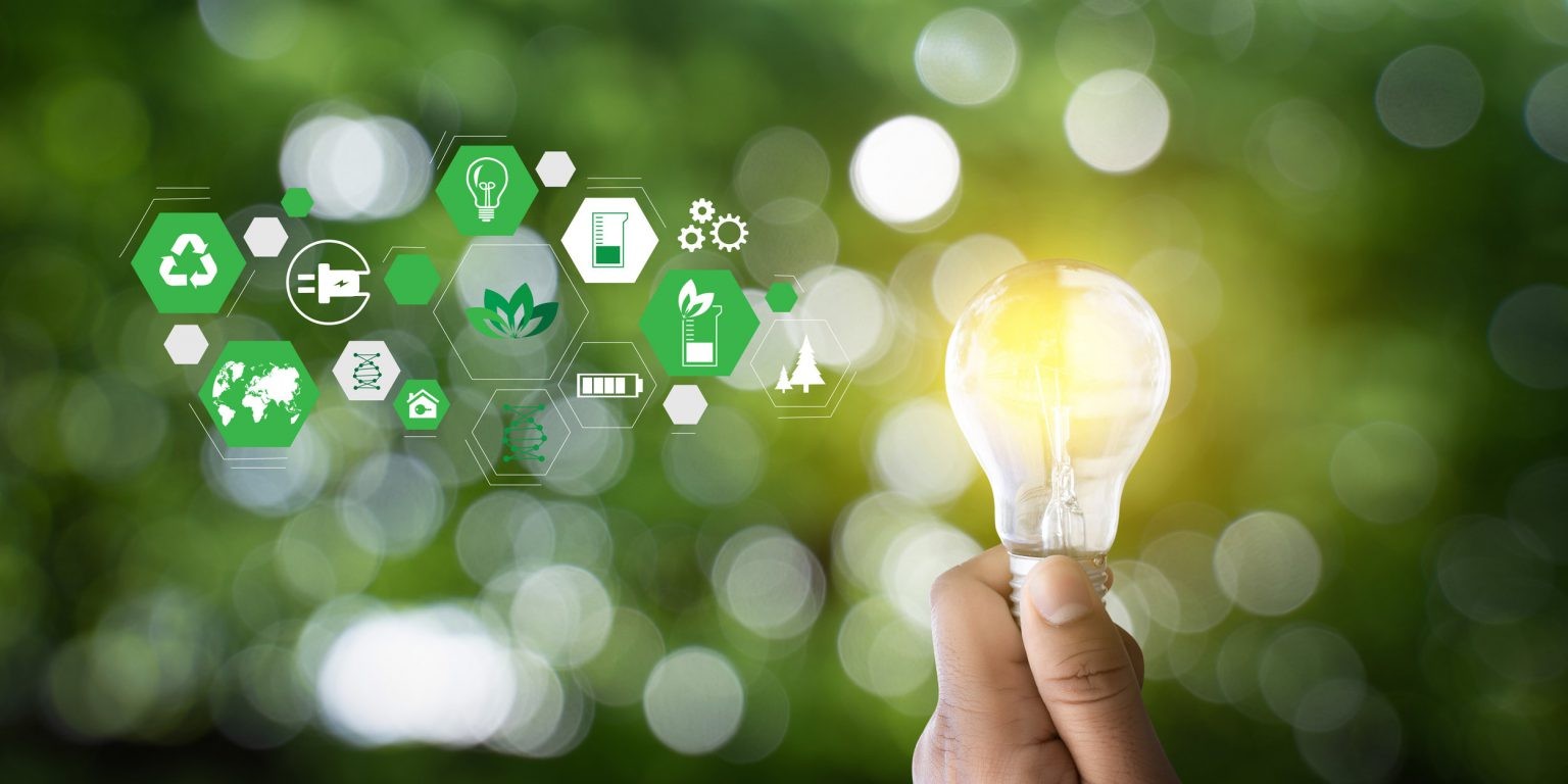  Аудит Мониторинг ЗВОС Экспертиза Экологический Консалтинг в Сурхандарье Кашкадарье Нукус и по Узбекистану ЭКОЛОГИЯ.UZ