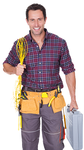  Аудит Мониторинг ЗВОС Экспертиза Экологический Консалтинг в Сурхандарье Кашкадарье Нукус и по Узбекистану ЭКОЛОГИЯ.UZ