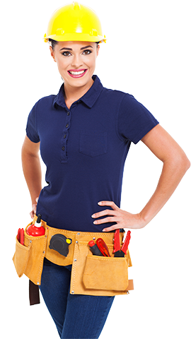  Аудит Мониторинг ЗВОС Экспертиза Экологический Консалтинг в Сурхандарье Кашкадарье Нукус и по Узбекистану ЭКОЛОГИЯ.UZ