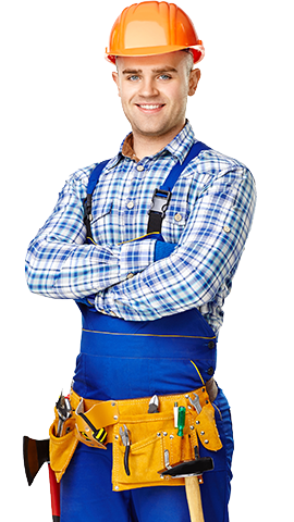  Аудит Мониторинг ЗВОС Экспертиза Экологический Консалтинг в Сурхандарье Кашкадарье Нукус и по Узбекистану ЭКОЛОГИЯ.UZ