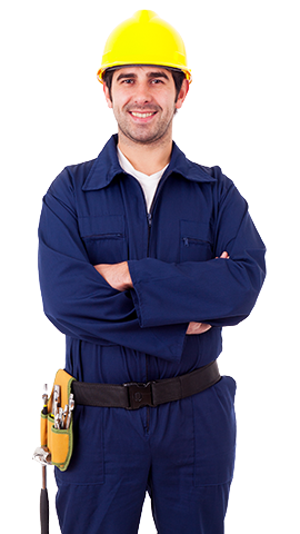  Аудит Мониторинг ЗВОС Экспертиза Экологический Консалтинг в Сурхандарье Кашкадарье Нукус и по Узбекистану ЭКОЛОГИЯ.UZ