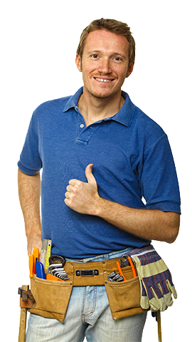  Аудит Мониторинг ЗВОС Экспертиза Экологический Консалтинг в Сурхандарье Кашкадарье Нукус и по Узбекистану ЭКОЛОГИЯ.UZ