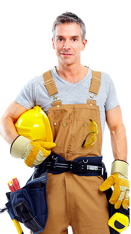  Аудит Мониторинг ЗВОС Экспертиза Экологический Консалтинг в Сурхандарье Кашкадарье Нукус и по Узбекистану ЭКОЛОГИЯ.UZ