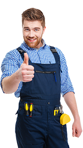  Аудит Мониторинг ЗВОС Экспертиза Экологический Консалтинг в Сурхандарье Кашкадарье Нукус и по Узбекистану ЭКОЛОГИЯ.UZ