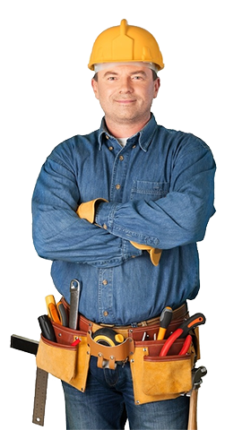  Аудит Мониторинг ЗВОС Экспертиза Экологический Консалтинг в Сурхандарье Кашкадарье Нукус и по Узбекистану ЭКОЛОГИЯ.UZ